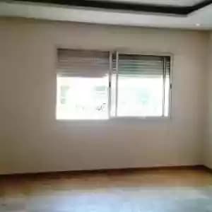 appartement-a-louer-03945