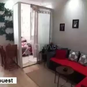 appartement-a-louer-03946