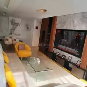 appartement-a-louer-03948