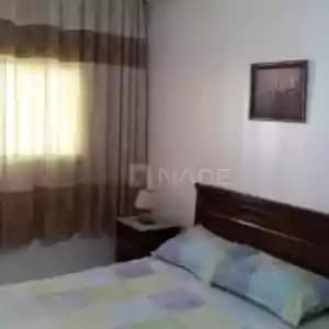 appartement-a-louer-03954