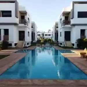 villas-a-louer-03957