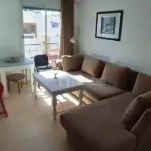 appartement-a-louer-03959