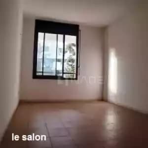 appartement-a-louer-03962