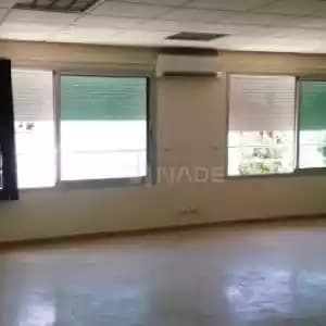 bureaux-a-louer-03963