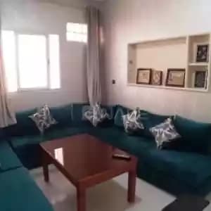 appartement-a-louer-03964