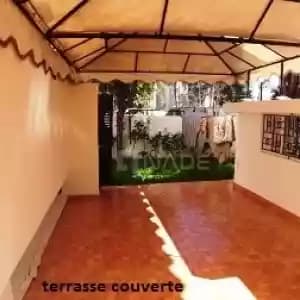 appartement-a-louer-03965