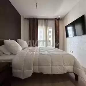 appartement-a-louer-03975