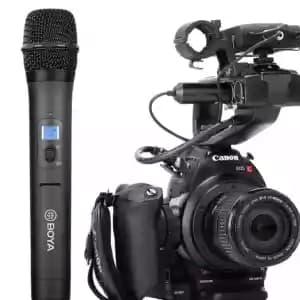 accessoires-informatiques-gadgets-03985