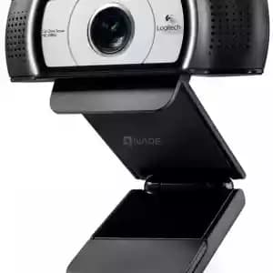 accessoires-informatiques-gadgets-03986