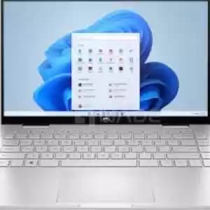 ordinateurs-de-bureau-03987