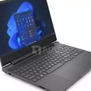 ordinateurs-portables-03988