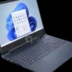 ordinateurs-portables-03989