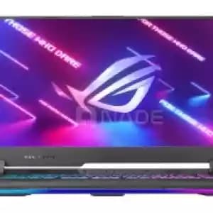 ordinateurs-portables-03990