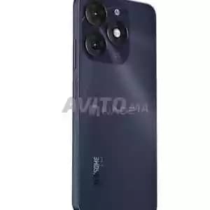 smartphone-telephones-03997