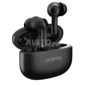 accessoires-informatiques-gadgets-03999