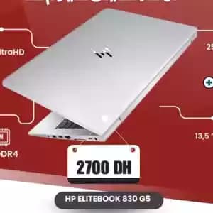 ordinateurs-portables-04000