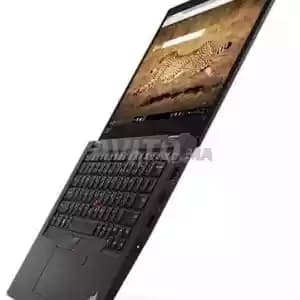 ordinateurs-portables-04004