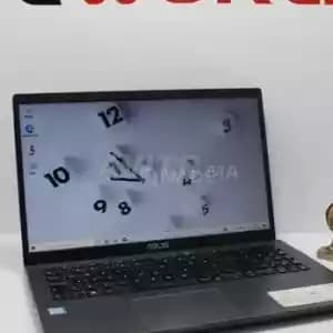 ordinateurs-portables-04009