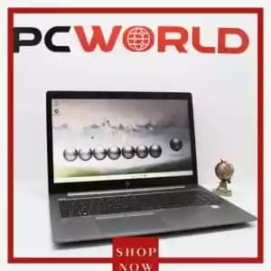 ordinateurs-portables-04010