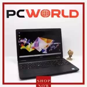 ordinateurs-portables-04011