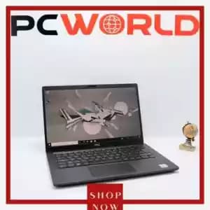 ordinateurs-portables-04013