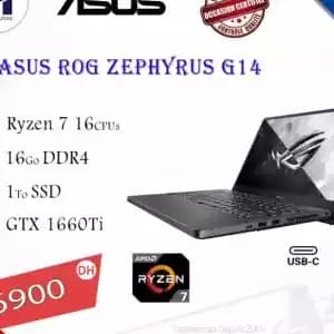 ordinateurs-portables-04016