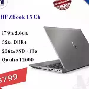 ordinateurs-portables-04017