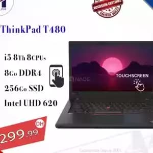 ordinateurs-portables-04018