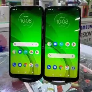 smartphone-telephones-04024