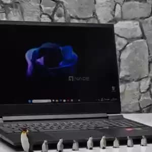 ordinateurs-portables-04028