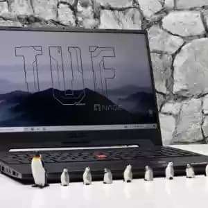 ordinateurs-portables-04029