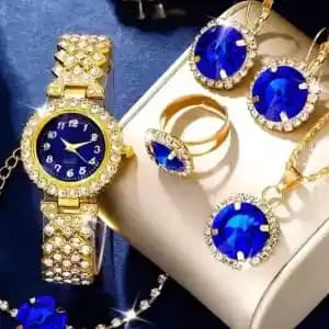 montres-et-bijoux-04033