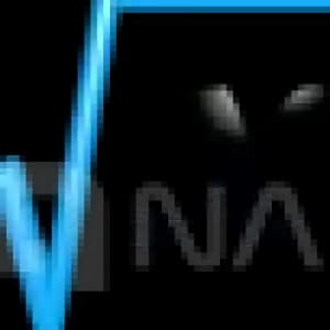 cours-particuliers-04035