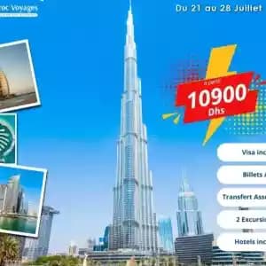 voyages-et-billetterie-04044