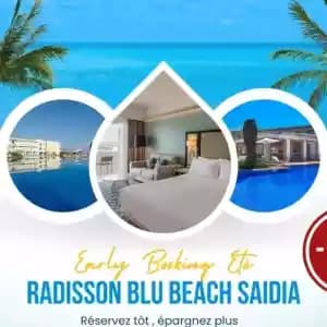 voyages-et-billetterie-04045