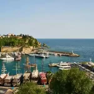 voyages-et-billetterie-04046