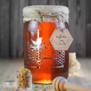 produits-bio-et-sante-04047