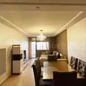 appartement-a-louer-04051