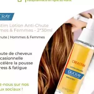 produits-bio-et-sante-04053