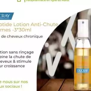 produits-bio-et-sante-04054