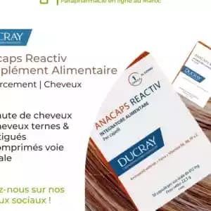 produits-bio-et-sante-04055