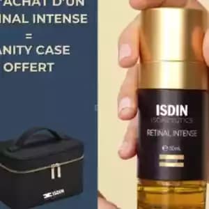 produits-bio-et-sante-04057