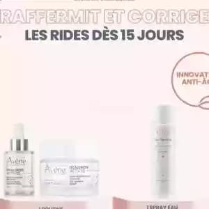 produits-bio-et-sante-04059