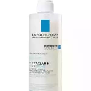 produits-bio-et-sante-04060