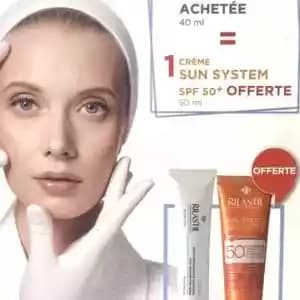 produits-bio-et-sante-04063