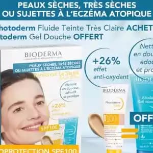 produits-bio-et-sante-04065