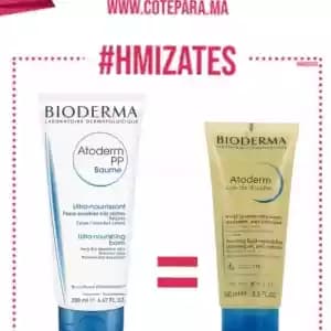 produits-bio-et-sante-04070