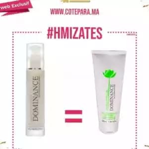 produits-bio-et-sante-04072