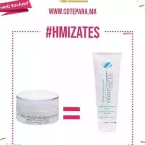 produits-bio-et-sante-04073