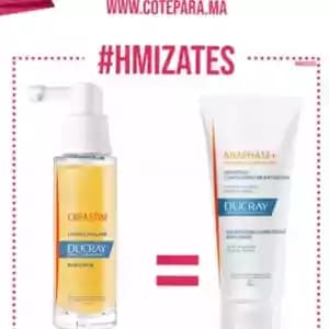 produits-bio-et-sante-04074